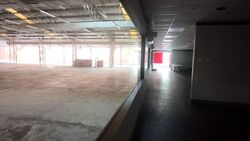 Tan Chong Motor Centre (D21), Retail #550272221
